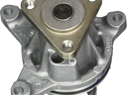 Помпа Ford Edge за 25 000 тг. в Алматы