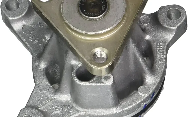 Помпа Ford Edgeүшін25 000 тг. в Алматы