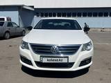 Volkswagen Passat CC 2011 годаfor5 600 000 тг. в Караганда – фото 3