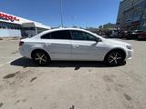 Volkswagen Passat CC 2011 годаfor5 600 000 тг. в Караганда – фото 4