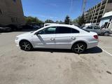 Volkswagen Passat CC 2011 годаfor5 600 000 тг. в Караганда – фото 5