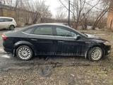 Ford Mondeo 2007 года за 4 700 000 тг. в Караганда – фото 3