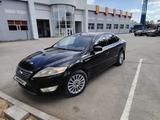 Ford Mondeo 2007 годаfor3 500 000 тг. в Караганда