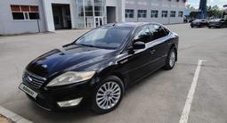 Ford Mondeo 2007 годаүшін3 300 000 тг. в Караганда
