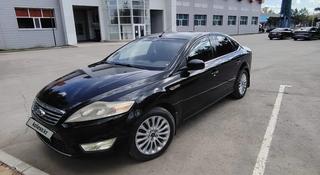Ford Mondeo 2007 года за 2 800 000 тг. в Караганда