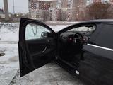Ford Mondeo 2007 годаfor3 700 000 тг. в Караганда – фото 2