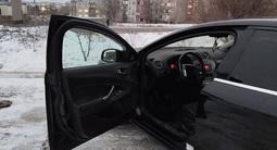 Ford Mondeo 2007 годаүшін3 300 000 тг. в Караганда – фото 3