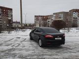 Ford Mondeo 2007 годаfor3 700 000 тг. в Караганда