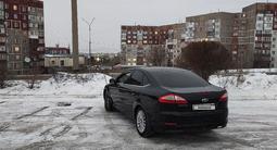 Ford Mondeo 2007 годаүшін3 300 000 тг. в Караганда – фото 2