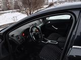 Ford Mondeo 2007 годаfor3 700 000 тг. в Караганда – фото 3