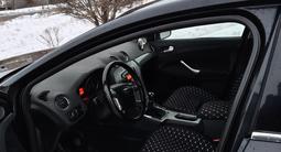Ford Mondeo 2007 годаүшін3 300 000 тг. в Караганда – фото 4