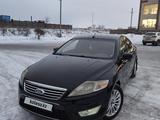 Ford Mondeo 2007 годаfor3 700 000 тг. в Караганда – фото 4