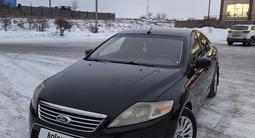 Ford Mondeo 2007 годаүшін3 300 000 тг. в Караганда – фото 5