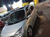 Renault Scenic 2003 года за 2 000 000 тг. в Чунджа – фото 2