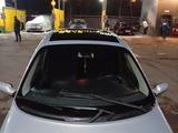 Renault Scenic 2003 года за 2 000 000 тг. в Чунджа – фото 4