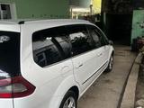 Ford Galaxy 2010 года за 6 500 000 тг. в Алматы – фото 4