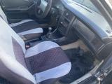 Audi 80 1988 года за 500 000 тг. в Уральск