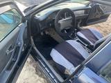 Audi 80 1988 года за 500 000 тг. в Уральск – фото 3