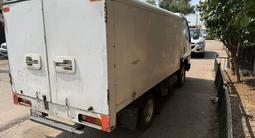 Mitsubishi 1995 года за 4 000 000 тг. в Алматы – фото 2