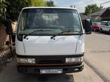 Mitsubishi 1995 годаүшін4 000 000 тг. в Алматы – фото 3
