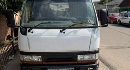 Mitsubishi 1995 года за 4 000 000 тг. в Алматы – фото 3