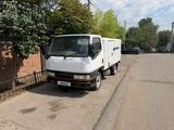 Mitsubishi 1995 годаүшін4 000 000 тг. в Алматы – фото 5