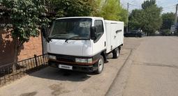 Mitsubishi 1995 года за 4 000 000 тг. в Алматы – фото 5