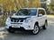Nissan X-Trail 2013 года за 6 600 000 тг. в Костанай