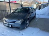 Nissan Primera 2003 годаfor2 200 000 тг. в Алматы – фото 2