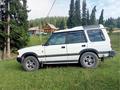 Land Rover Discovery 1998 годаүшін3 700 000 тг. в Костанай