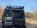 Toyota Land Cruiser Prado 1996 годаүшін8 700 000 тг. в Семей – фото 10