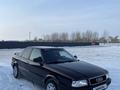 Audi 80 1993 годаүшін2 100 000 тг. в Костанай – фото 2