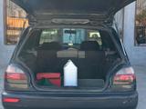 Nissan Sunny 1992 годаүшін500 000 тг. в Шымкент – фото 4