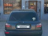 Nissan Sunny 1992 годаүшін500 000 тг. в Шымкент – фото 5