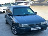 Nissan Sunny 1992 годаүшін500 000 тг. в Шымкент