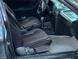 Nissan Sunny 1992 годаүшін500 000 тг. в Шымкент – фото 2