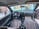 Nissan Sunny 1992 годаүшін500 000 тг. в Шымкент – фото 3