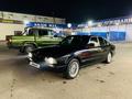 BMW 525 1992 годаүшін1 700 000 тг. в Тараз – фото 4