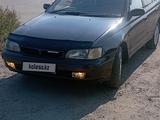 Toyota Caldina 1995 годаүшін2 500 000 тг. в Семей – фото 2