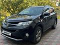 Toyota RAV4 2014 годаfor11 500 000 тг. в Алматы – фото 3