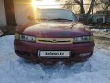 Mazda Cronos 1993 годаүшін1 000 000 тг. в Алматы