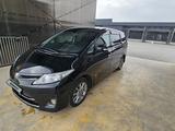 Toyota Estima 2010 года за 7 500 000 тг. в Атырау – фото 3