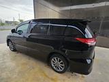 Toyota Estima 2010 года за 7 500 000 тг. в Атырау – фото 4