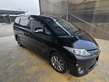 Toyota Estima 2010 года за 7 500 000 тг. в Атырау – фото 2