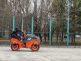 Hamm 2015 года за 8 000 000 тг. в Астана – фото 3