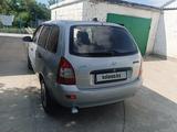 ВАЗ (Lada) Kalina 1117 2008 годаүшін1 650 000 тг. в Актобе – фото 4