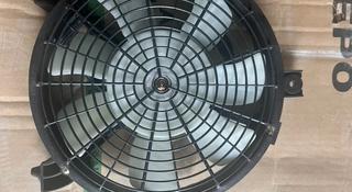 Вентилятор кондера за 45 000 тг. в Шымкент