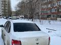 ВАЗ (Lada) Granta 2190 2014 года за 2 300 000 тг. в Павлодар – фото 4