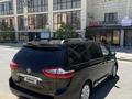 Toyota Sienna 2015 годаfor11 000 000 тг. в Атырау – фото 7