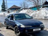 Toyota Sprinter Marino 1996 года за 1 800 000 тг. в Алтай